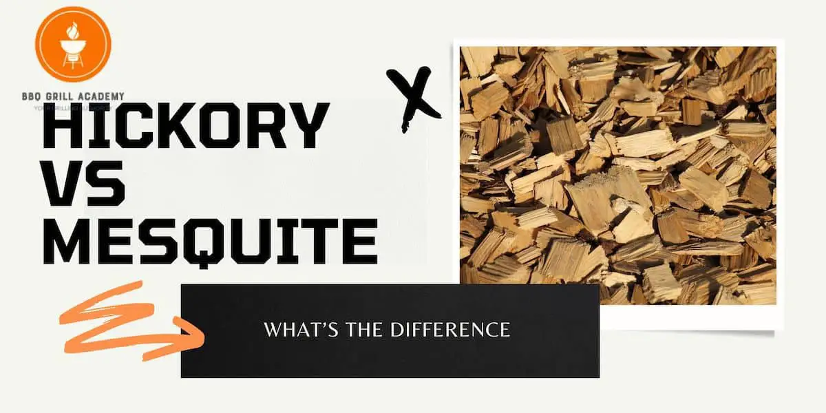 hickory vs mesquite image