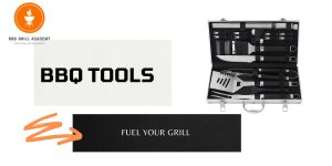 best grill tool set bbqgrillacademy