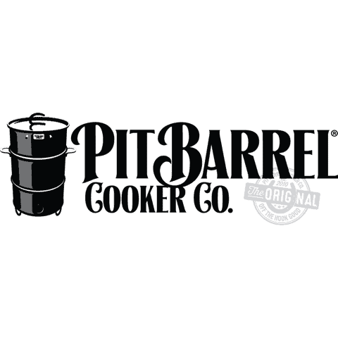 pit barrel cooker review