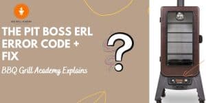 pit-boss-erl-code