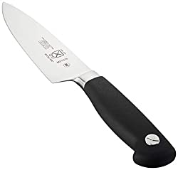 Mercer Chef's Knife