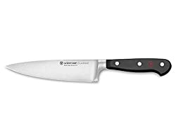 Wusthof Chef's knife